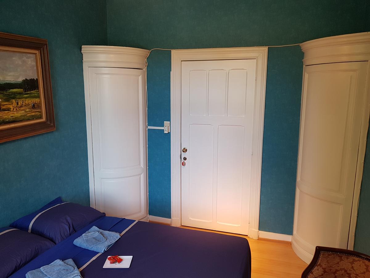Chateau Lambert Moulinsart Hotel, Shuttle Airport, Long Term Parking, Snooker, Large Terrasse, Dinner, Breakfast Charleroi Exterior photo