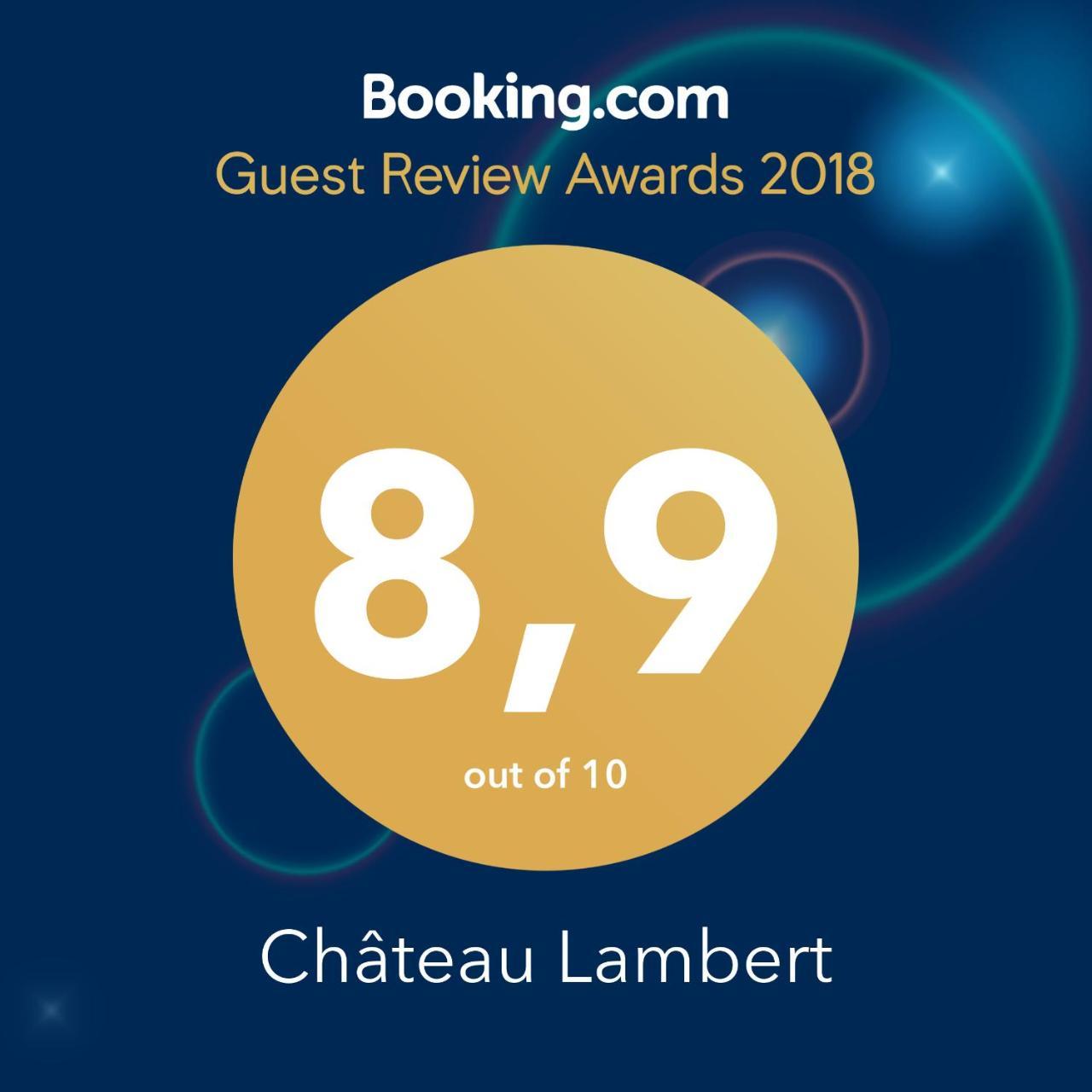Chateau Lambert Moulinsart Hotel, Shuttle Airport, Long Term Parking, Snooker, Large Terrasse, Dinner, Breakfast Charleroi Exterior photo