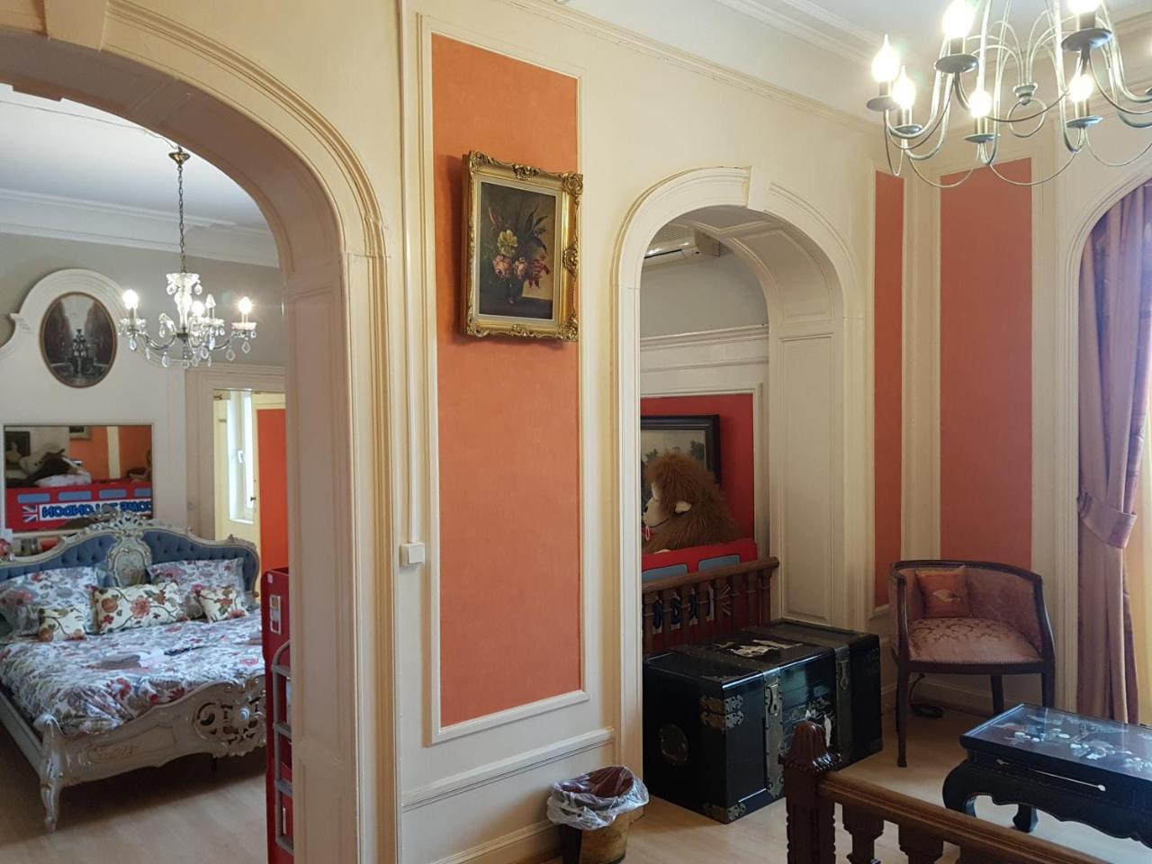 Chateau Lambert Moulinsart Hotel, Shuttle Airport, Long Term Parking, Snooker, Large Terrasse, Dinner, Breakfast Charleroi Exterior photo